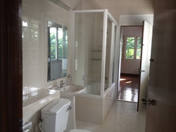 Denham Close (D21), Detached #168311282